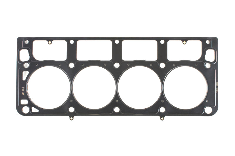 Cometic GM LS Series V8 4.150in Bore .052in Thick MLX Head Gasket C5014-052