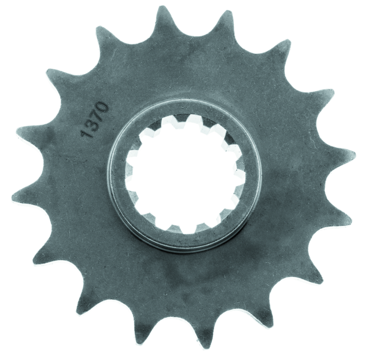 BikeMaster Honda Front Sprocket 525 16T 965608