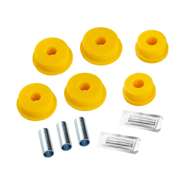 ARB B/kit Control Arm-complete OMESB0045