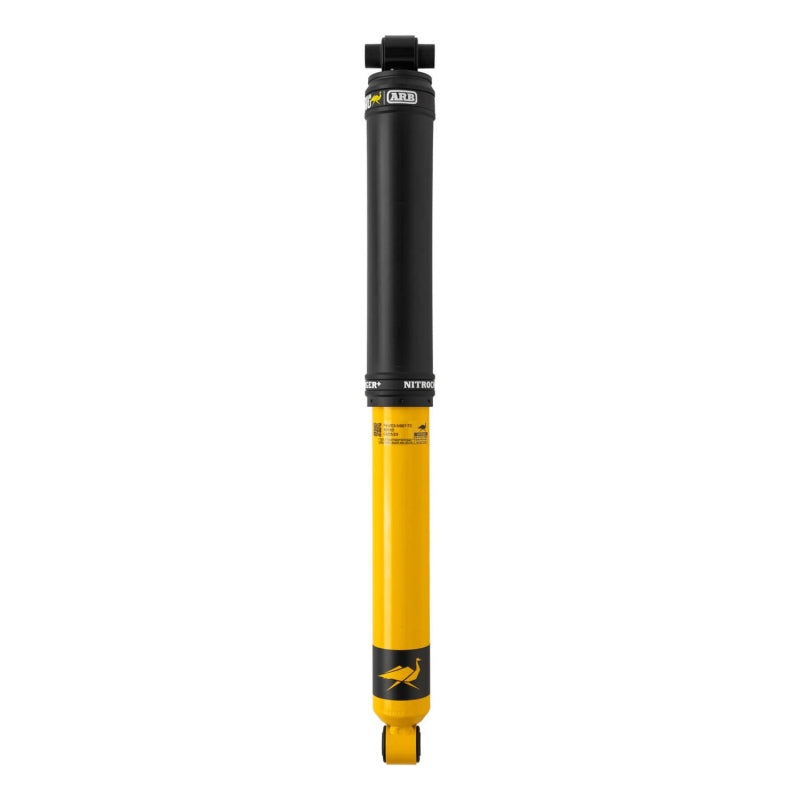 Old Man Emu Nitrocharger Plus Shock, Fits Jeep JL 50MM Rear 63163