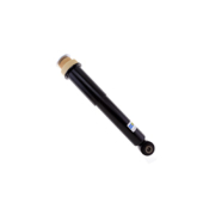 Bilstein B4 OE Replacement DampTronic Shock Absorber Fits select: 2000-2002 JAGUAR XJ8, 2000-2001 JAGUAR VANDENPLAS