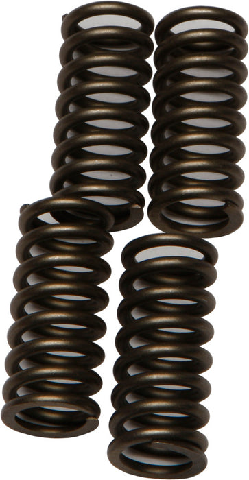 EBC Brakes CSK174 Coil Type Clutch Spring