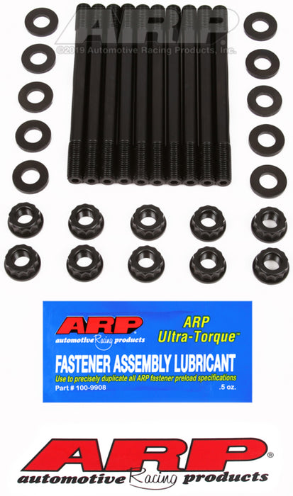 ARP 108-5401 Main Stud Kit