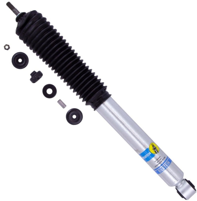 Bilstein B8 5100 Shock Absorber 24-285681