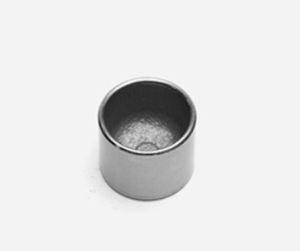 Wilwood Piston 1.00in x.84 Stainless Powerlite 200-12952