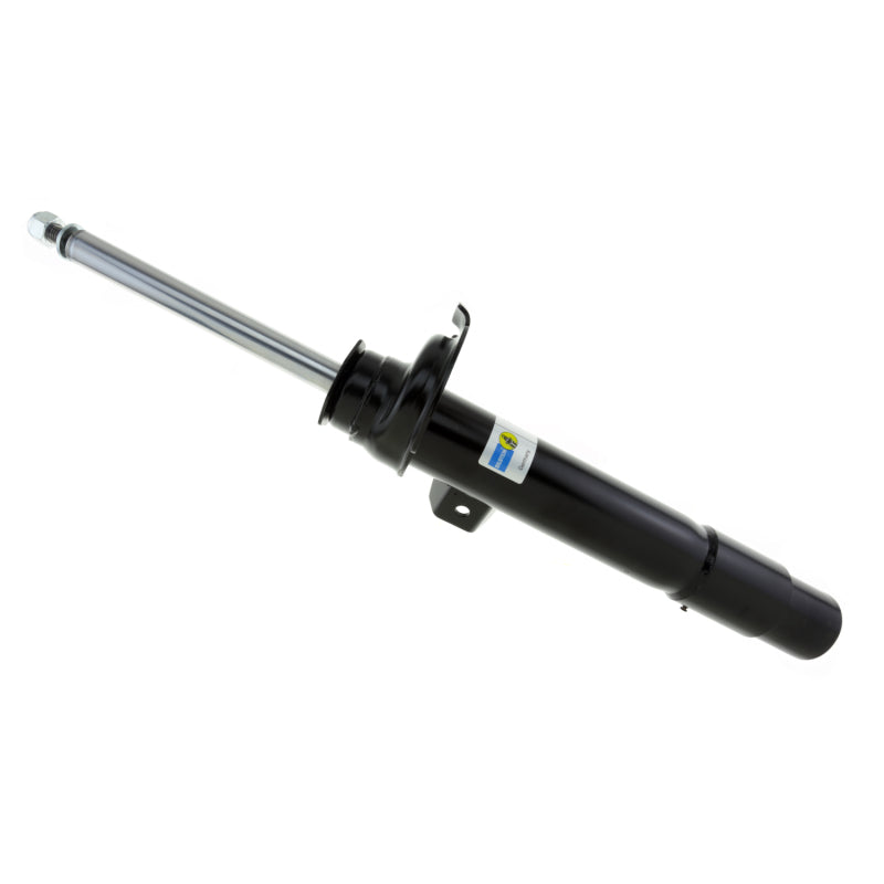 BILSTEIN B4 12-13 Fits BMW 320i/328i/335i Front Twintube Strut Assembly 22-220080