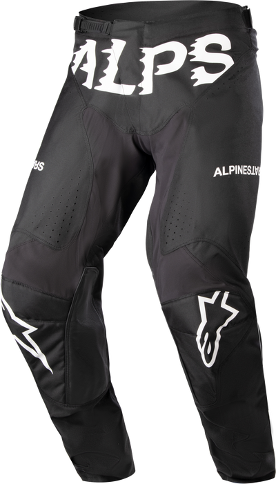 Alpinestars 2023 Racer Found Pants (Black, 28)