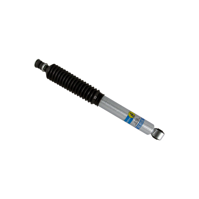 Bilstein B8 5100 Shock Absorber 24-186018