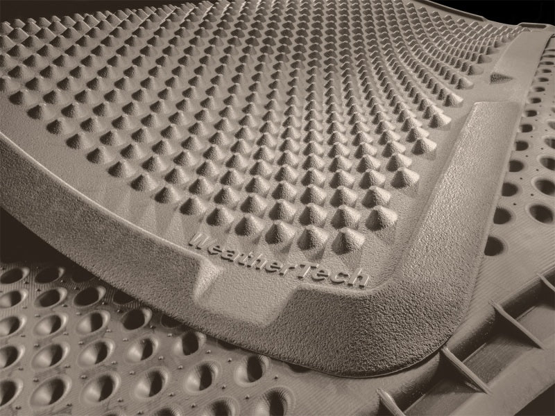 Weathertech Wt Outdoor Mat ODM2T