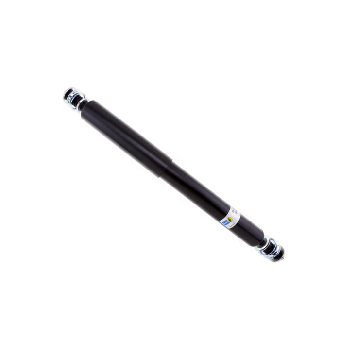 Bilstein B4 Oe Replacement Shock Absorber 19-061177