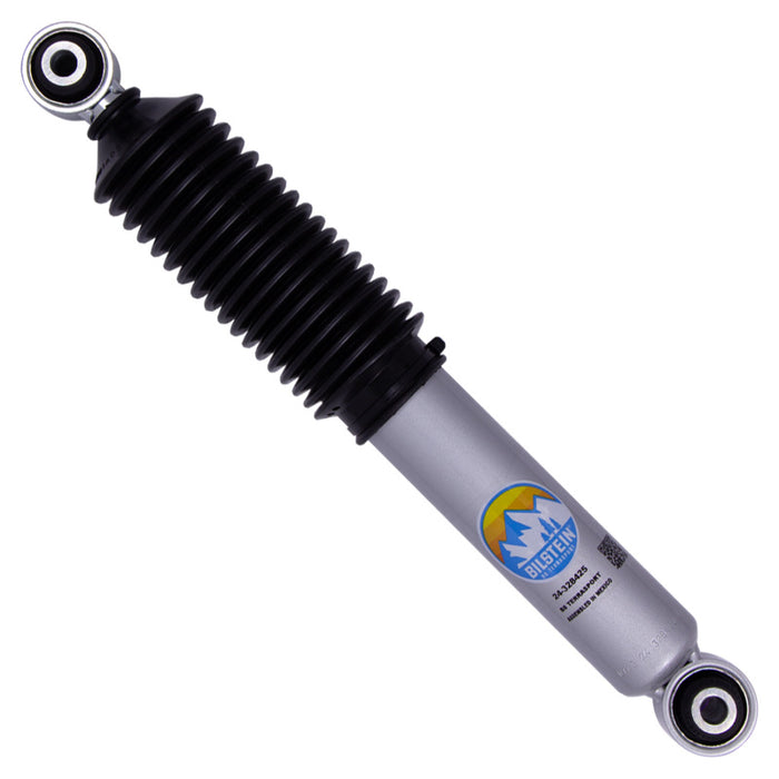 Bilstein Bil B8 Series Shocks 24-328425