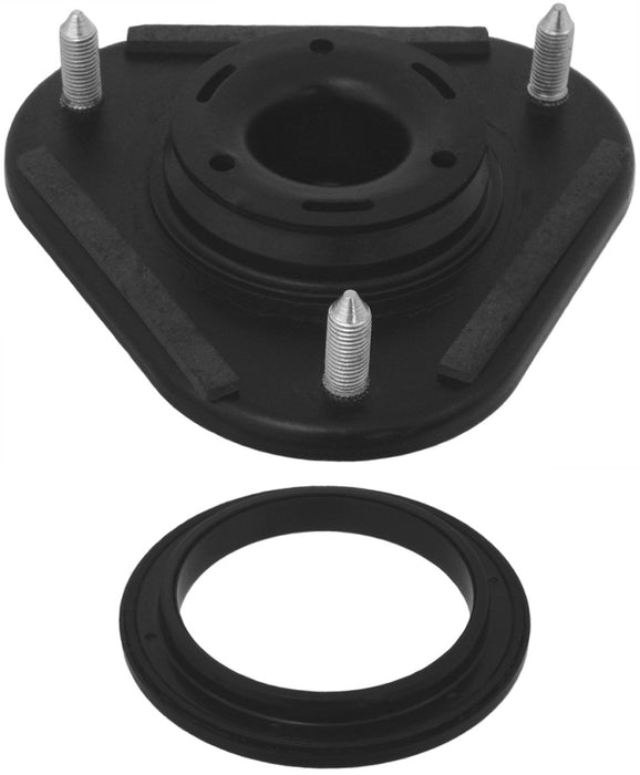 KYB SM5665 Strut Mount and Bearing Fits select: 2010-2015 TOYOTA PRIUS, 2012-2017 TOYOTA PRIUS V