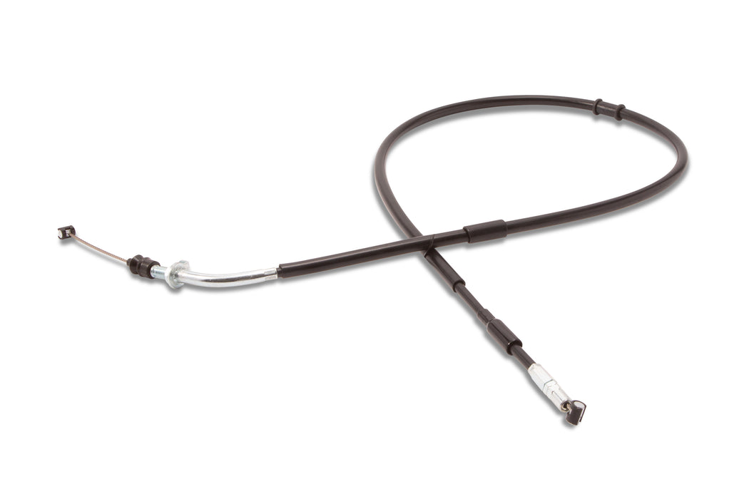 Motion Pro Clutch Cable Yam 05-0431