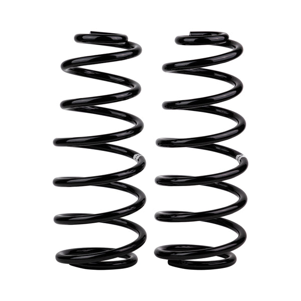 ARB / OME Coil Spring Rear, Fits 2006-2017 Jeep Jeep Wrangler JK Unlimited 2618
