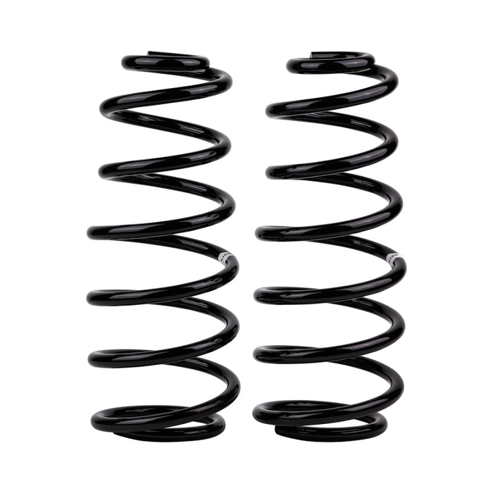 Arb Old Man Emu Coil Spring Heavy Load Sold As A Pair Coil Spring 2618