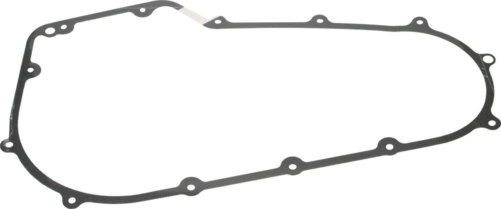 Cometic Primary Gasket Only Big Twin Ea 1/Pk Oe#60547-06 C9145F1