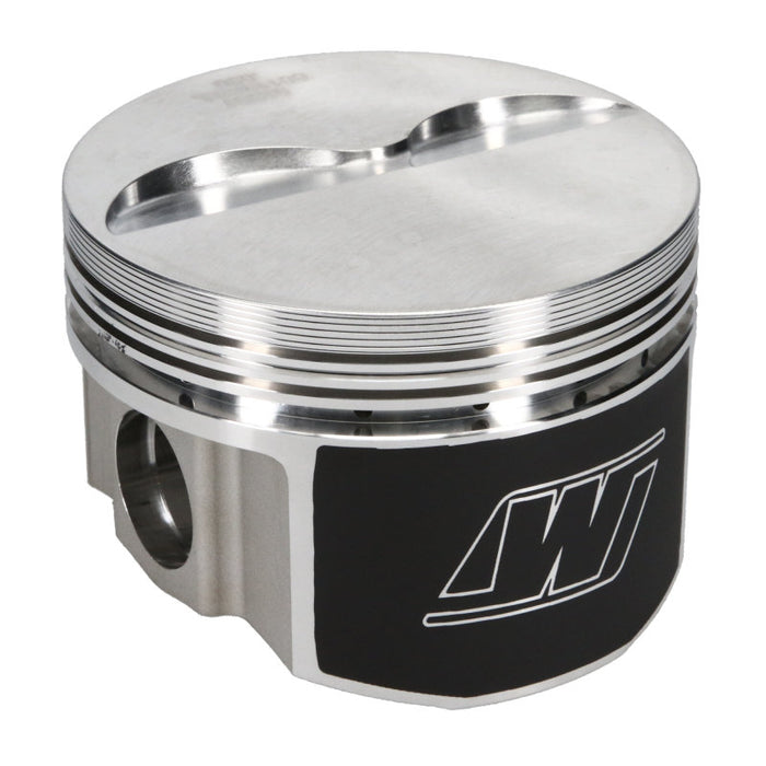 Wiseco Chrysler Big Block Mopar 383/400/440 4.375 Bore 4.15 -6cc Volume Piston Set K0123A125