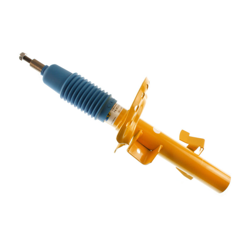 BILSTEIN B6 2007 Volvo S80 V8 Front Right 36mm Monotube Strut Assembly 35-144977