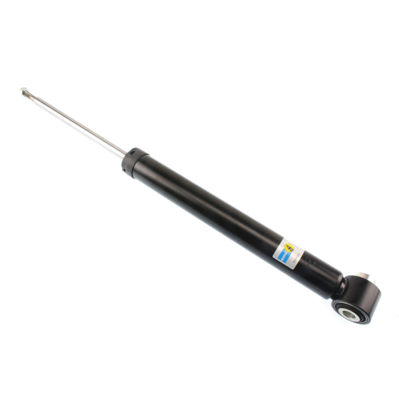 BILSTEIN B4 2005 Fits Audi S4 Base Rear Twintube Shock Absorber 19-164489
