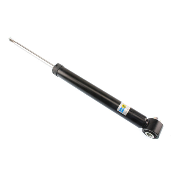 BILSTEIN B4 2005 Fits Audi S4 Base Rear Twintube Shock Absorber 19-164489