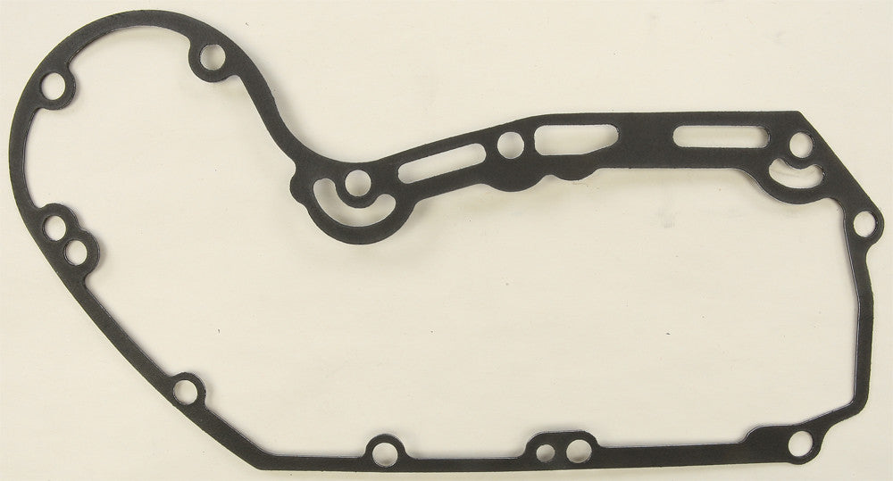 Cometic Sportster Cam Cover Gasket Sportster 1/Pk Oe#25263-90B C9313F1