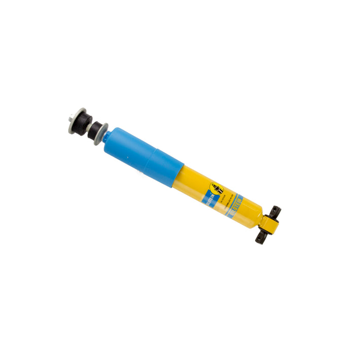 Bilstein B6 Shock Absorber 24-187435