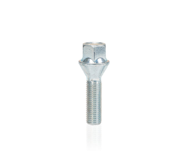 Eibach Wheel Bolt M12 x 1.75 x 45mm Taper-Head (for S90-2-15-016) S1-1-12-75-45-19