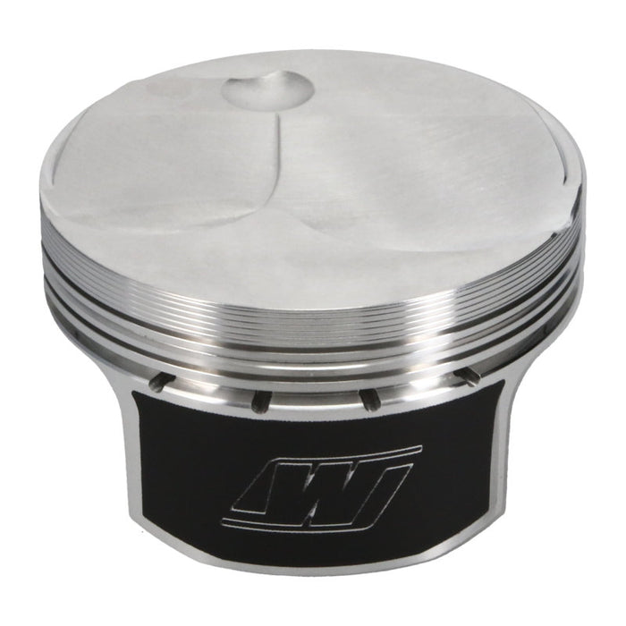 Wiseco Chevy LS Series +9cc Dome 1.311x4.005 Pistons Shelf Stock K0044X05