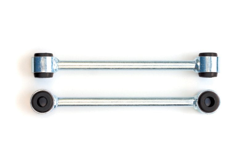 Zone Offroad 08-16 Ford F-250/350 Rear Sway Bar Links ZONF5009