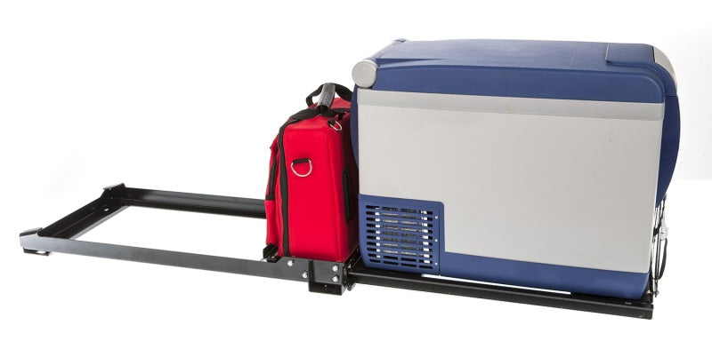 ARB Extended Fridge Slide 35/47L 10900029