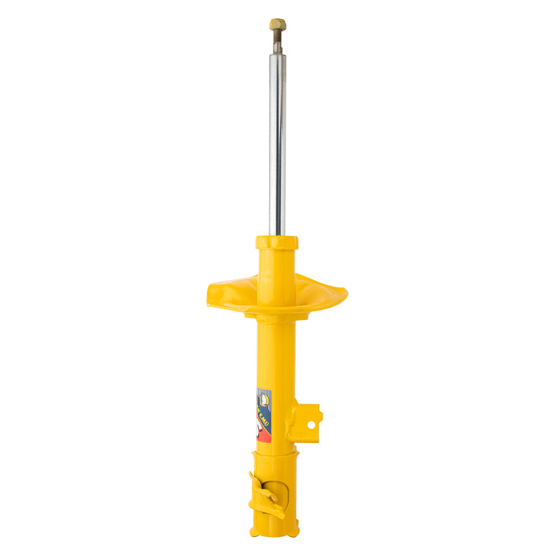 ARB / OME Nitrocharger Strut/cartrdg Strut Xtrail To 10/06Rrhs N216S