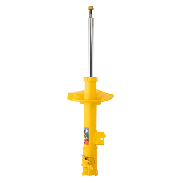 ARB / OME Nitrocharger Strut/cartrdg Strut Xtrail To 10/06Rrhs N216S