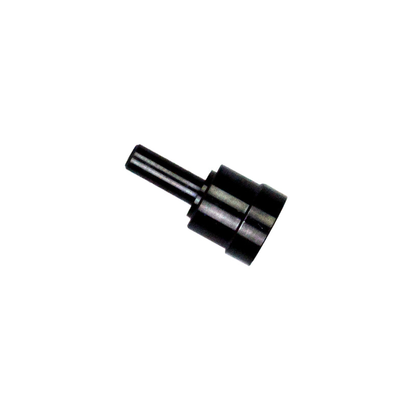 BILSTEIN B1 (Components) Motorsports Assembly Tool E4-MTL-0003A00