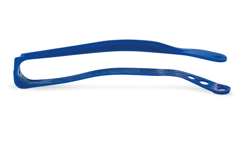 Acerbis Chain Slider Blue 2215080003