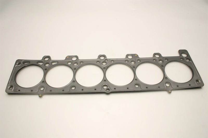 Cometic BMW M20 2.5L/2.7L 85mm .080 inch MLS Head Gasket 325i/525i C4394-080