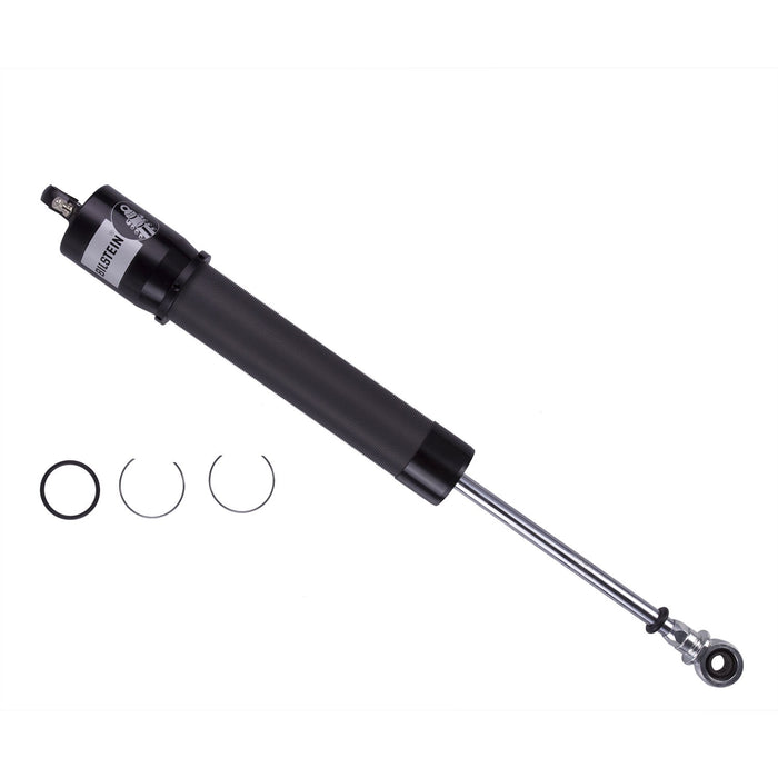 BILSTEIN - 33-255279