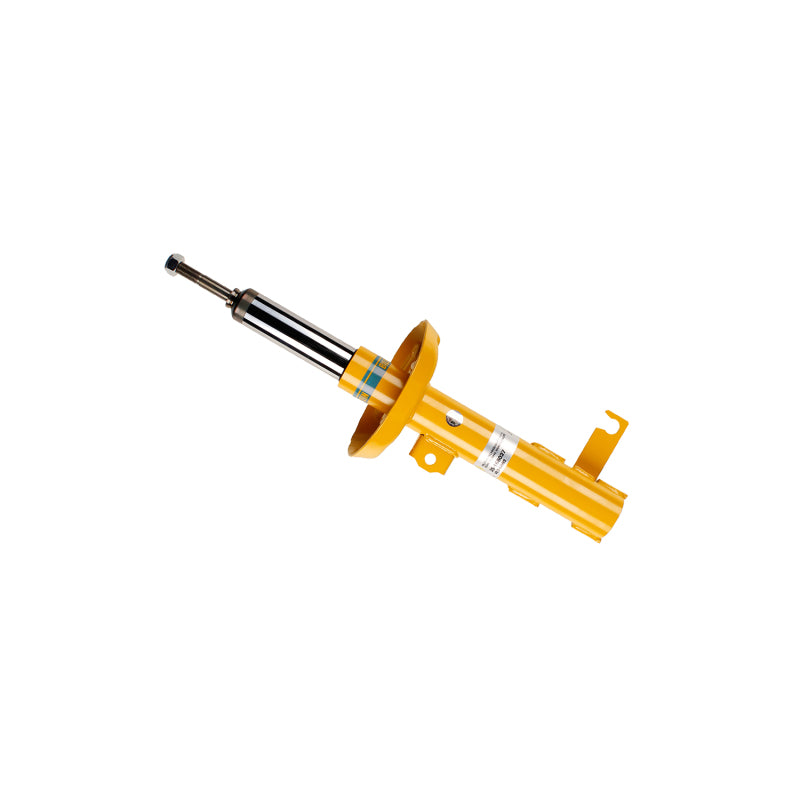 BILSTEIN B8 Performance 12-14 Buick Lacrosse Cxs Front Left Monotube Strut Assembly 35-168027