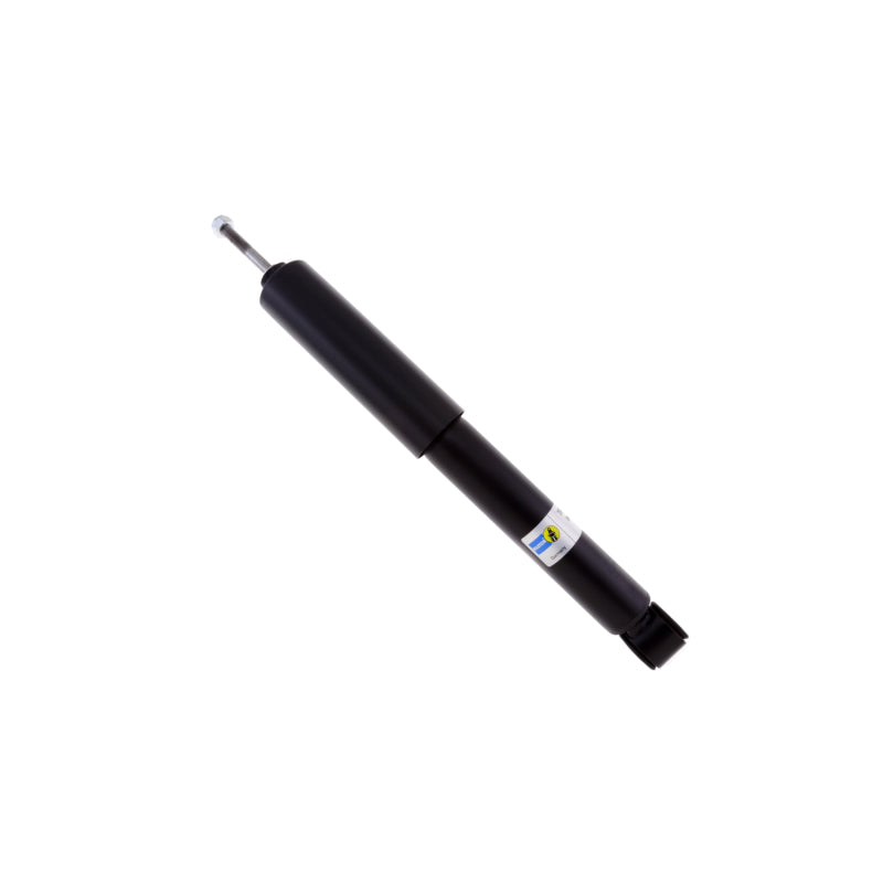 BILSTEIN B4 Saab 9-3 (YS3F)R Twintube Shock Absorber 19-140087
