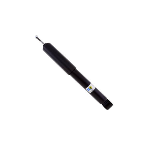 BILSTEIN B4 Saab 9-3 (YS3F)R Twintube Shock Absorber 19-140087