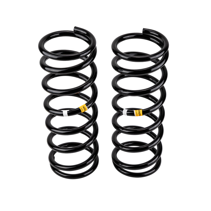 Arb Ome Coil Spring Rear Race Use Only 3In Y61 () 2415