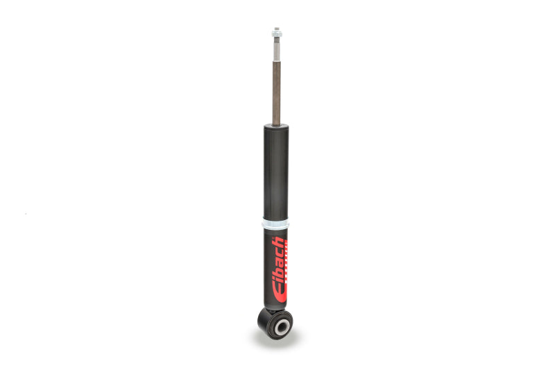 Eibach Eib Pro-Truck Shocks E60-35-002-01-10