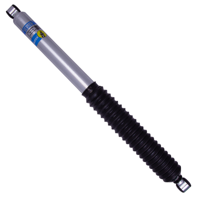 BILSTEIN 15-20 Fits Ford F-150 B8 5100 Shock Rear 33-318950