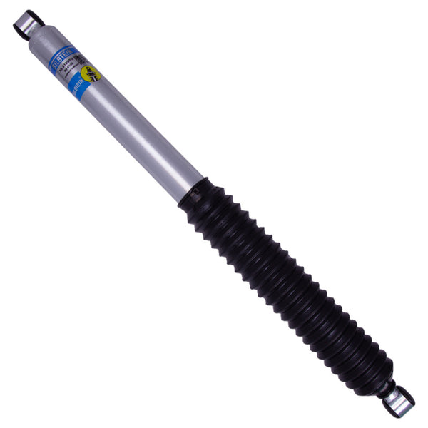 BILSTEIN 15-20 Fits Ford F-150 B8 5100 Shock Rear 33-318950