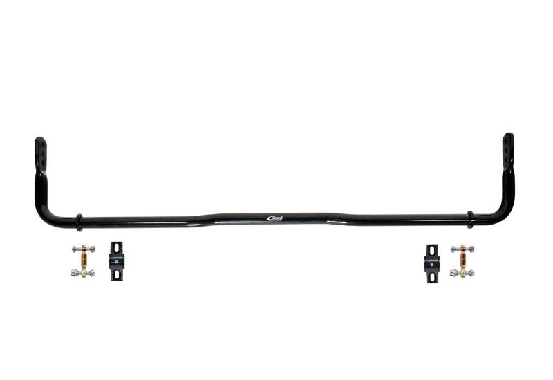 Eibach Eib Rear Anti-Roll Bar Kits E40-72-015-01-01