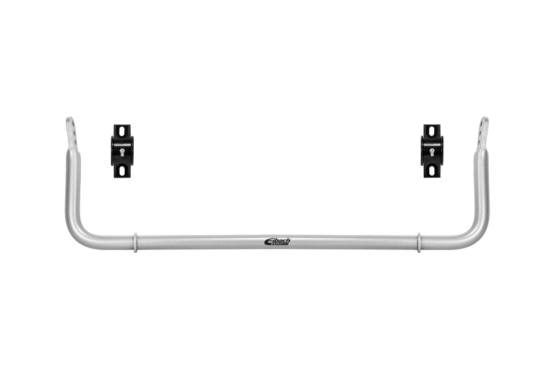 Eibach 20-23 Kawasaki KRX Pro-UTV Adjustable Rear Anti-Roll Bar (Rear Sway Bar Only) E40-214-001-01-01