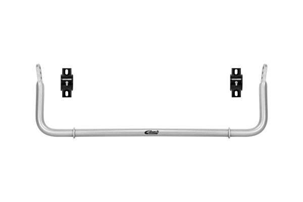 Eibach 20-23 Kawasaki KRX Pro-UTV Adjustable Rear Anti-Roll Bar (Rear Sway Bar Only) E40-214-001-01-01