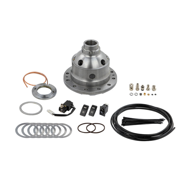 ARB Airlocker Dana 60Xhd 40 Spl 4.56&Up S/n.. RD188