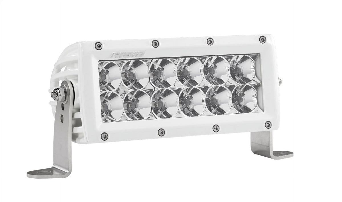 Rigid Industries M-Series 6in Flood