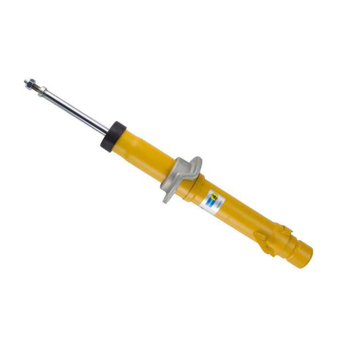 Bilstein B6 Performance Shock Absorber 22-232090