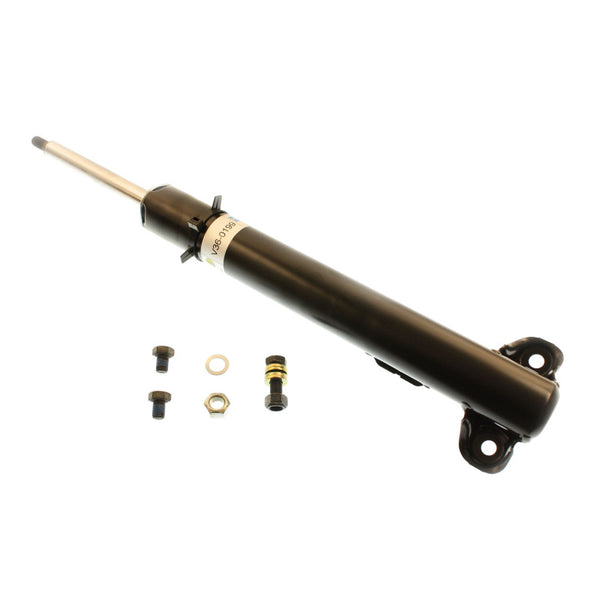 BILSTEIN B4 1984 Fits Mercedes-Benz 190D 2.2 Front Twintube Strut Assembly 22-001993